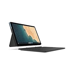 Lenovo ideapad duet d'occasion  Livré partout en France
