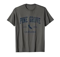 Pine grove vintage for sale  Delivered anywhere in USA 