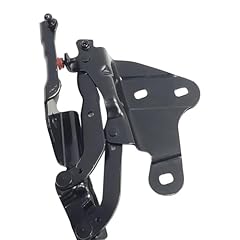 Srggscd 2pcs hood for sale  Delivered anywhere in USA 