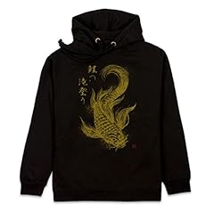 Strand clothing japanese for sale  Delivered anywhere in UK