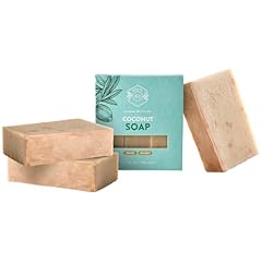 Crate organics handmade for sale  Delivered anywhere in USA 