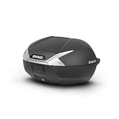 Shad bauletto sh47 usato  Spedito ovunque in Italia 