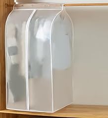 Qh7 housse rangement d'occasion  Livré partout en Belgiqu