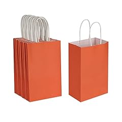 Oikss pack 5.25x3.25x8.25 for sale  Delivered anywhere in USA 