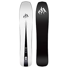 Jones snowboards mini for sale  Delivered anywhere in UK
