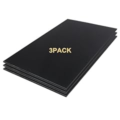 Ydisplay 3pack poster for sale  Delivered anywhere in USA 