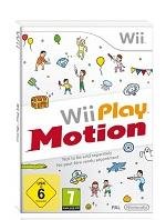 Wii play motion d'occasion  Livré partout en France