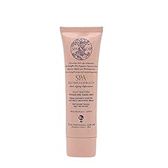 Tecna spa silky usato  Spedito ovunque in Italia 
