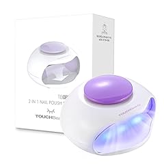Touchbeauty mini sized for sale  Delivered anywhere in UK