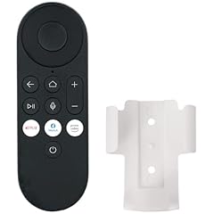 Voice remote control for sale  Delivered anywhere in USA 