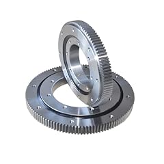External gear bearing for sale  Delivered anywhere in USA 