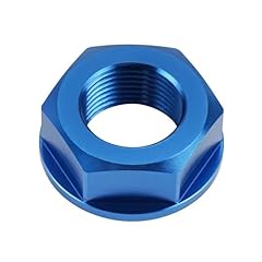 Zapora screw nut for sale  Delivered anywhere in UK