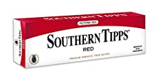 Southern tipps red for sale  Delivered anywhere in USA 