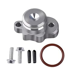 Ciuouient oil pump for sale  Delivered anywhere in USA 
