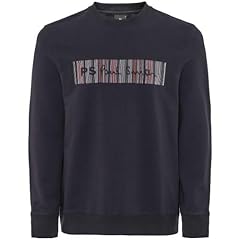 Paul smith embroidered for sale  Delivered anywhere in UK