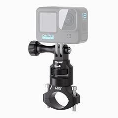 Hsu bike handlebar for sale  Delivered anywhere in USA 