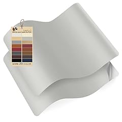 Yaflc self adhesive for sale  Delivered anywhere in USA 
