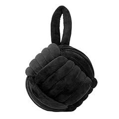 Furn knot velvet for sale  Delivered anywhere in UK