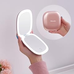 Compact led magnifying for sale  Delivered anywhere in USA 