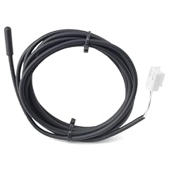 Mhrxusd 13459 000015573 for sale  Delivered anywhere in USA 
