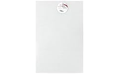 Cousin diy count for sale  Delivered anywhere in USA 