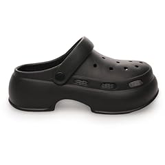 A2z womens platform for sale  Delivered anywhere in UK