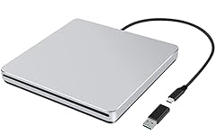 Nolyth dvd drive for sale  Delivered anywhere in UK