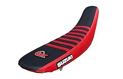 Racing multi grip for sale  Delivered anywhere in USA 