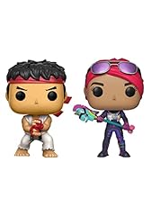 Funko pop games d'occasion  Livré partout en France
