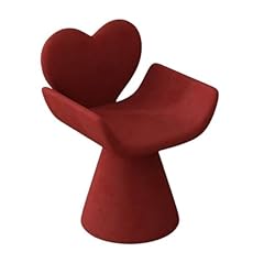 Swivel vanity chair for sale  Delivered anywhere in USA 