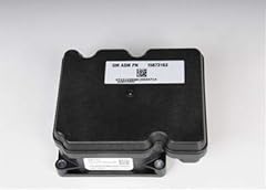 Genuine parts 15873163 for sale  Delivered anywhere in USA 