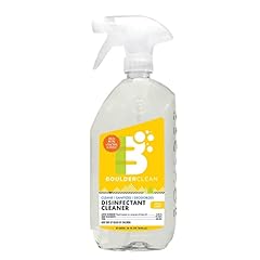 Boulder clean disinfectant for sale  Delivered anywhere in USA 