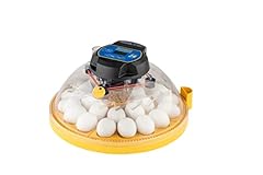 Brinsea maxi egg for sale  Delivered anywhere in USA 
