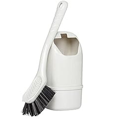 Toilet brush specially for sale  Delivered anywhere in UK