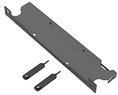 Yzona winch mounting for sale  Delivered anywhere in USA 