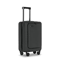 Eternitive valise cabine d'occasion  Livré partout en France