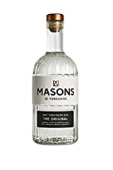 Masons original london for sale  Delivered anywhere in Ireland