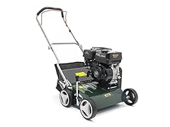 Webb weps400 wheel for sale  Delivered anywhere in UK