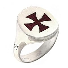 Holyart anello argento usato  Spedito ovunque in Italia 