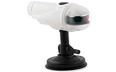 Wellenshop led zweifarbenlicht gebraucht kaufen  Wird an jeden Ort in Deutschland