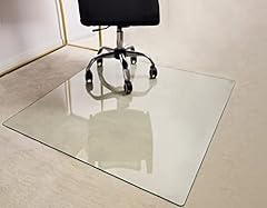 Glsland office chair for sale  Delivered anywhere in USA 