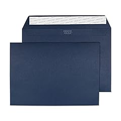 Blake creative colour d'occasion  Livré partout en France