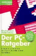 Der ratgeber . d'occasion  Livré partout en France