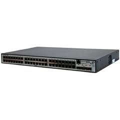 Je009a v1910 48g for sale  Delivered anywhere in USA 