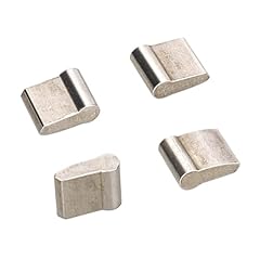Avejjbaey 4pack efficienti usato  Spedito ovunque in Italia 