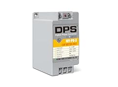 Dps capacity 3hp for sale  Delivered anywhere in USA 