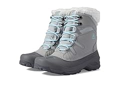 bottes iceland d'occasion bottes iceland d'occasion Livré partout en France