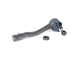 Ridex 914t0351 testina usato  Spedito ovunque in Italia 