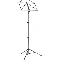 Stagg mus a4bk for sale  Delivered anywhere in UK