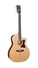 Cort ga1e grand for sale  Delivered anywhere in USA 